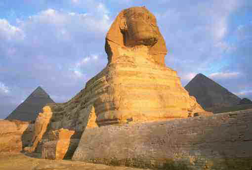 Sphinx.jpg (38831 octets)