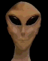 alien14.gif (14318 octets)