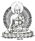 bouddha.jpg (28169 octets)
