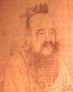 confucius.jpg (5917 octets)