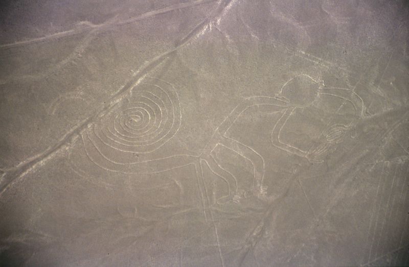 Nazca-lineas-mono-c01.jpg