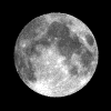 lune.gif (93875 octets)